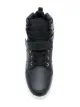 Mastermind Japan High-Top-Sneakers mit Totenkopf-Print