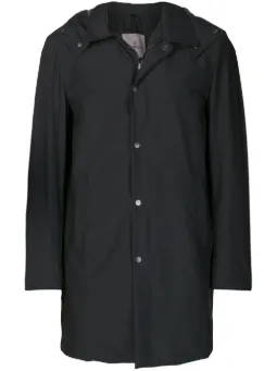 impermeable moncler homme impermeable moncler homme