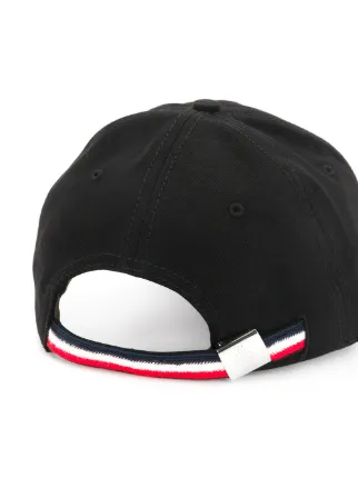 moncler mujer gorras moncler mujer gorras