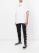 الصورة 2 من MARCELO BURLON COUNTY OF MILAN السراويل المسار Kappa