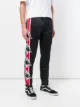 MARCELO BURLON COUNTY OF MILAN السراويل المسار Kappa