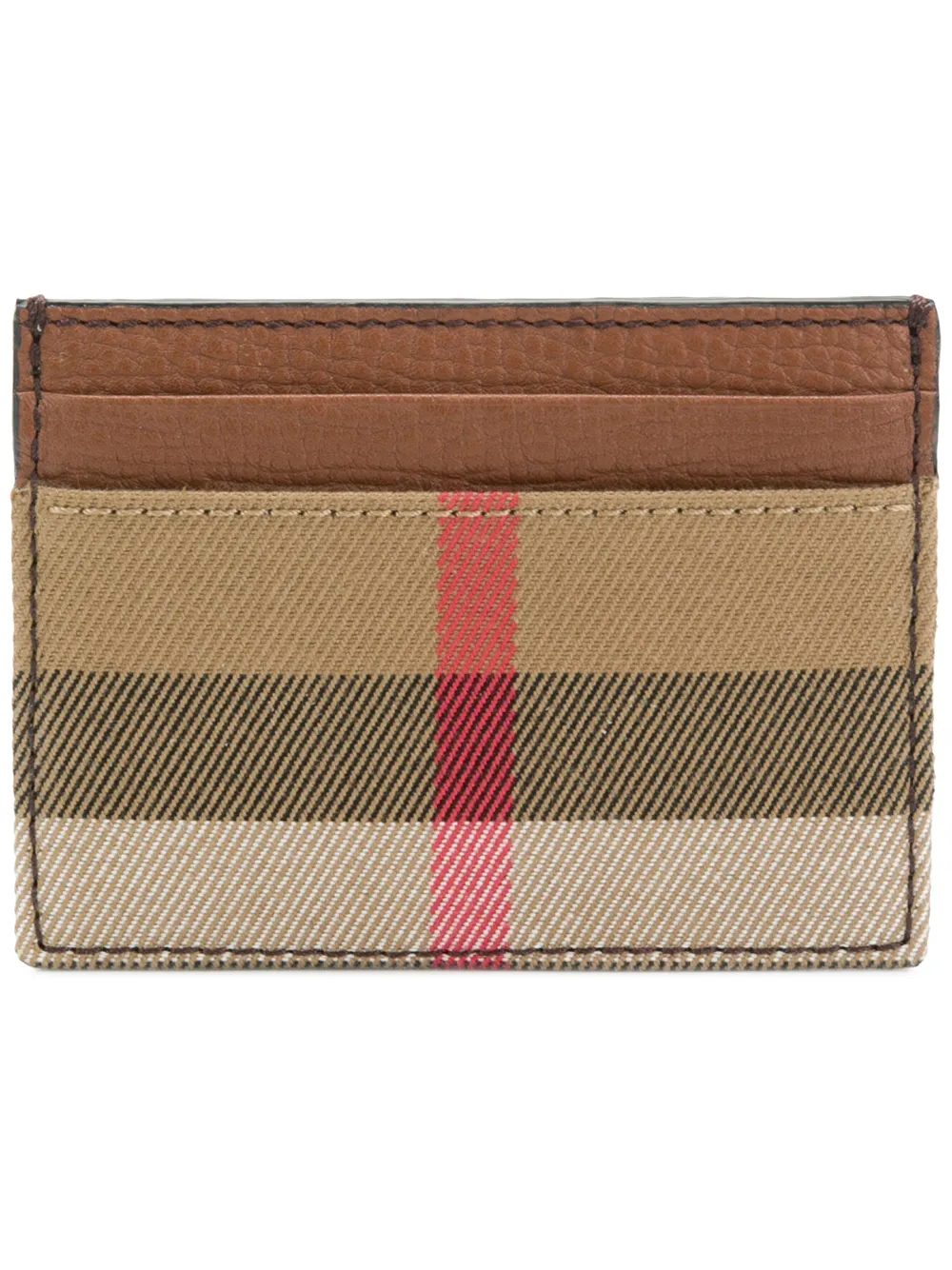 burberry sandon