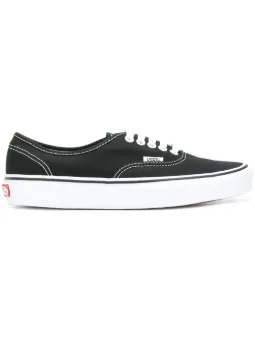 vans pour femme vans pour femme