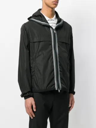 moncler anton jacket grey moncler anton jacket grey