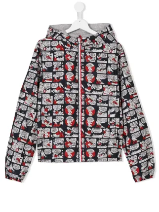 moncler coat cartoon moncler coat cartoon