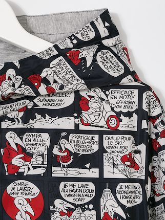 moncler jacket cartoon moncler jacket cartoon