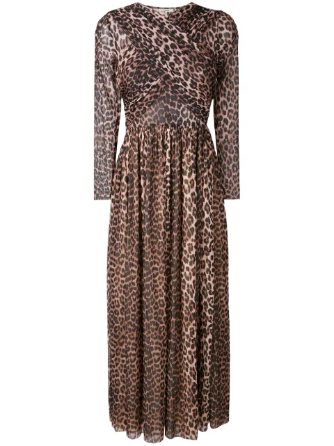 Tilden Dresses