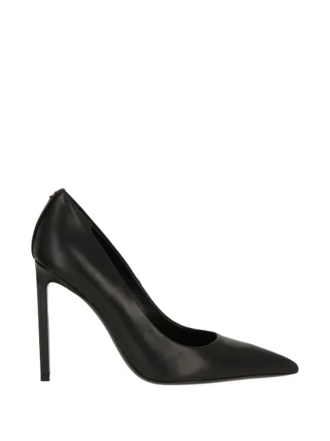 TOM FORD classic courts