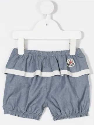 Moncler Bolsas De Lavado blancas Moncler Bolsas De Lavado blancas