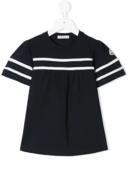 moncler 12 ans moncler 12 ans