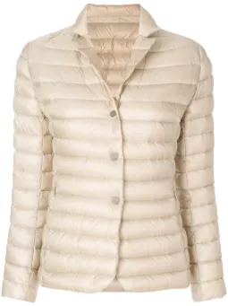 farfetch moncler farfetch moncler