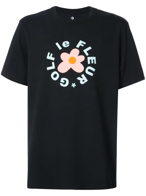 golf le fleur camiseta