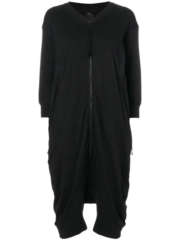 thom krom jumpsuit