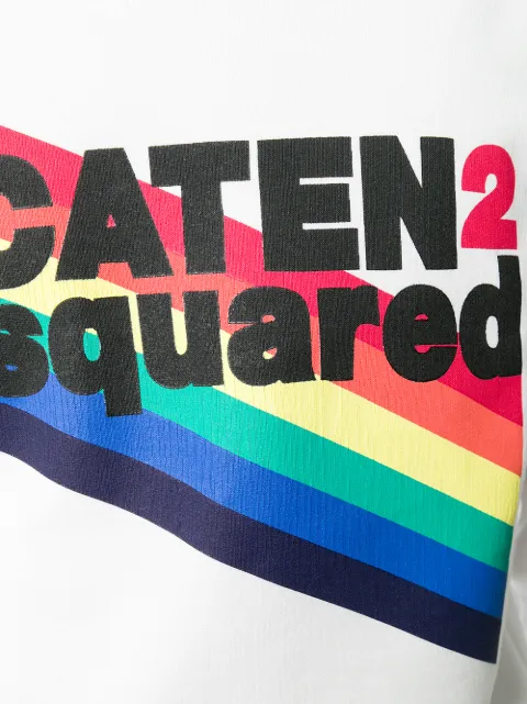 I just need a fucking rainbow to print