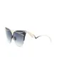 Image 2 of Frency & Mercury Twiggy sunglasses