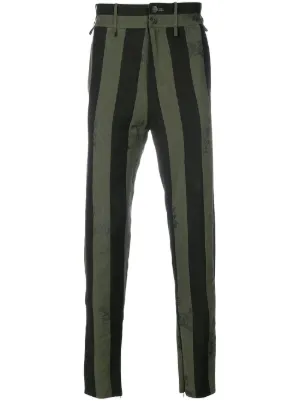Damir Doma Clothing for Men – Luxury Brands – Farfetch