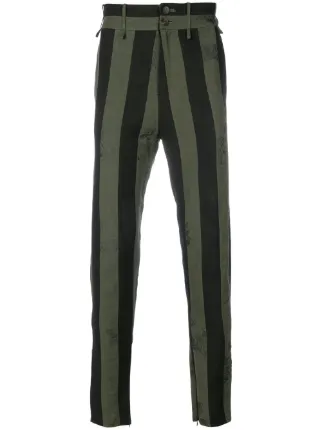 Damir Doma
