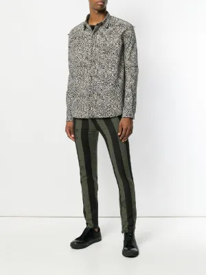 Damir Doma Clothing for Men – Luxury Brands – Farfetch