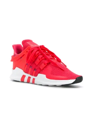 Adidas Originals EQT Support ADV运动鞋展示图