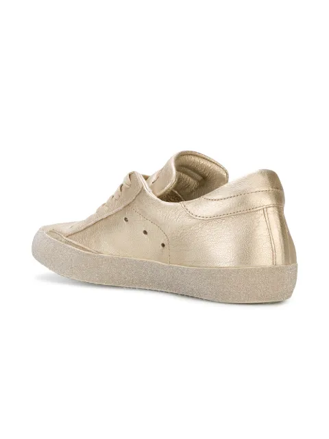 philippe model paillette