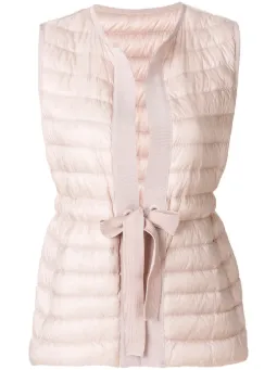 Moncler Artᄄᆰculos Para El Hogar morado Moncler Artᄄᆰculos Para El Hogar morado