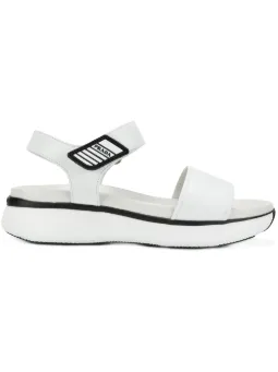 farfetch prada trainers