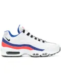 Nike Air Max 95 Essential sneakers - White