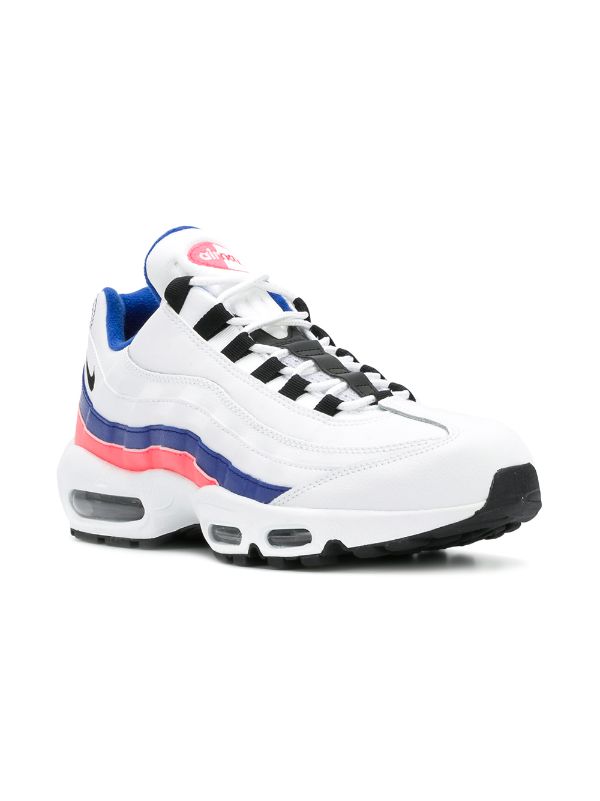 Air max best sale 95 2