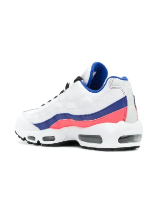 nike air max 95 essential sneakers nike air max 95 essential sneakers