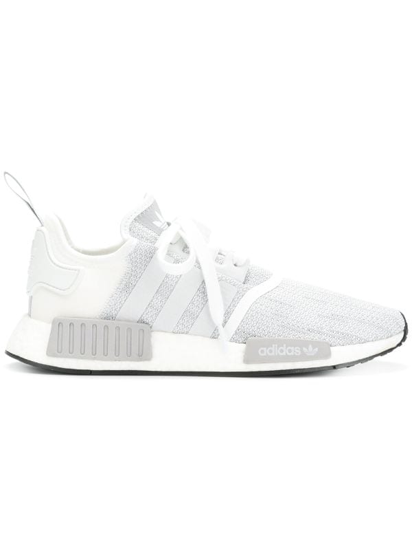 Shop adidas Adidas Originals NMD_R1 sneakers with Express Delivery -  Farfetch