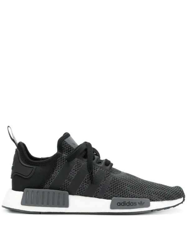 Zapatillas Adidas Originals NMD_R1 adidas por 399€ - online SS20 - Devolución gratuita y