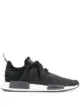 Image 1 of adidas Adidas Originals NMD_R1 sneakers