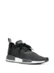 Image 2 of adidas Adidas Originals NMD_R1 sneakers
