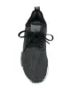 adidas Adidas Originals NMD_R1 sneakers