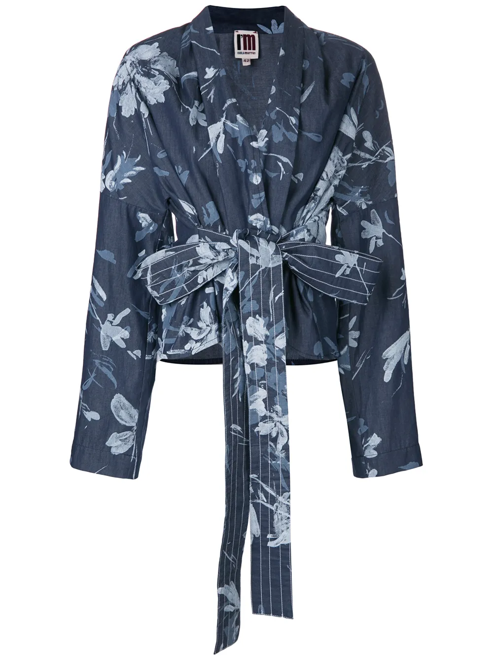 Farfetch italy