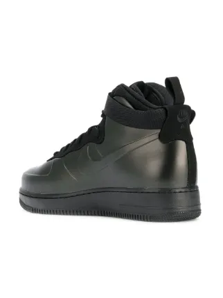 foamposite air force 1 foamposite air force 1