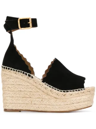Chloé