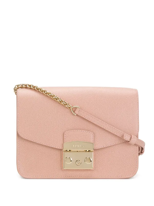 furla metropolis crossbody bag