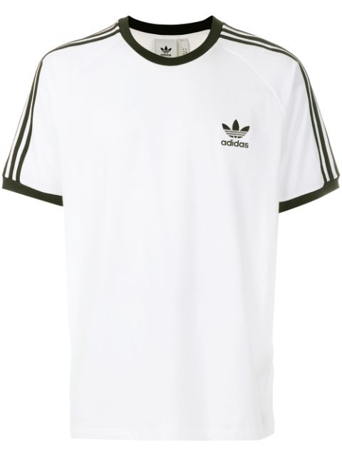 BUY 2 FROM ANY CASE adidas t shirt and 