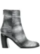 الصورة 1 من Ann Demeulemeester أحذية ستيوارت
