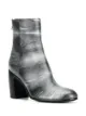 الصورة 2 من Ann Demeulemeester أحذية ستيوارت