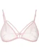 Immagine 1 di Marlies Dekkers Reggiseno in pizzo 'Seduction'