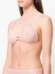 Immagine 2 di Marlies Dekkers Reggiseno in pizzo 'Seduction'