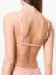 Marlies Dekkers Reggiseno in pizzo 'Seduction'