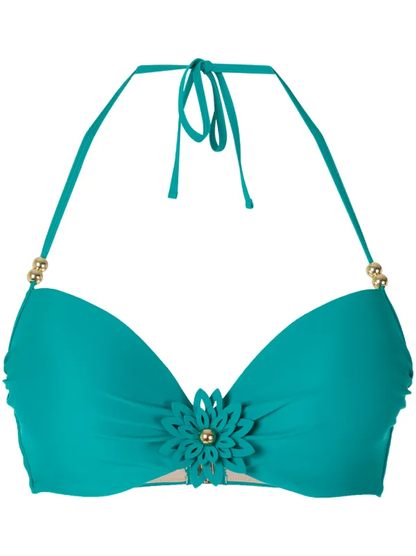 push up bikini afterpay
