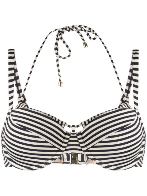 Marlies Dekkers Holi balcony bikini top