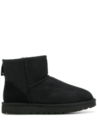 UGG Classic Mini II boots - FARFETCH