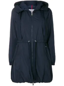 Moncler Parkas & Trencas Chica Moncler Parkas & Trencas Chica