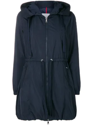 moncler topaze coat moncler topaze coat