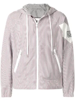 moncler jacket garin sax moncler jacket garin sax